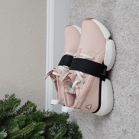 Reebok Women Split Flex size 5 - Picture 3 of 7